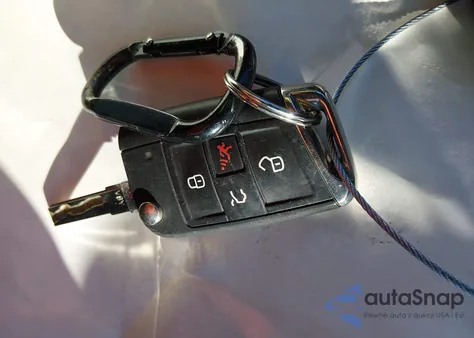 2015 Volkswagen Golf Gti 2.0T Se 4-Door из США, поврежденный, VIN 3VW4T7AU6FM048236